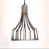 Raton Pendant Hanging Chandelier Lamp Light view 1