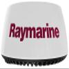 Raymarine Quantum Q24C Radome w/Wi-Fi & Ethernet - 10M Power & 10M Data Cable Included view 1
