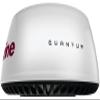 Raymarine Quantum Q24C Radome w/Wi-Fi & Ethernet - 10M Power & 10M Data Cable Included view 2