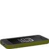 Incipio EDGE Pro Case for iPhone 5S - Retail Packaging - Purple/Pink view 4