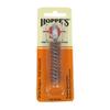 HOPPE'S 1311AP Phosphor Bronze 28 Gauge Brush view 1