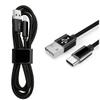 3FT USB 3.1 Type C Cable to USB A USB 3.0 Charger Cable for Samsung Galaxy S9 G960U1 / Samsung Star (Type C Cable) view 1