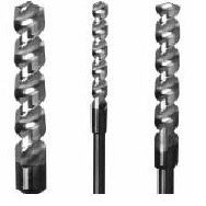 Calrad 99-1236F 1-2 x 36 Flex Shaft Drill Bit