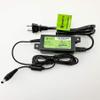 FYL DIRECTV H25 Receiver Power Supply HD MPEG4 Original DIRECTV Part 12V 1.5A NEW view 2
