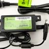 FYL DIRECTV H25 Receiver Power Supply HD MPEG4 Original DIRECTV Part 12V 1.5A NEW view 3