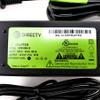 FYL DIRECTV H25 Receiver Power Supply HD MPEG4 Original DIRECTV Part 12V 1.5A NEW view 4