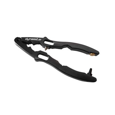 Dynamite Shock Shaft Pliers/Multi-Tool, DYNT1260