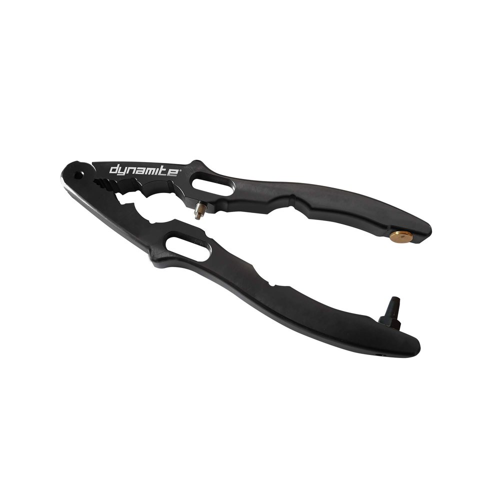 Dynamite Shock Shaft Pliers/Multi-Tool, DYNT1260