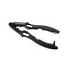 Dynamite Shock Shaft Pliers/Multi-Tool, DYNT1260 view 1