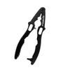 Dynamite Shock Shaft Pliers/Multi-Tool, DYNT1260 view 2