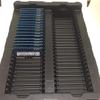 Hynix HMT351S6EFR8A-PB 4GB DDR3 1600MHz Memory Module - Memory Modules (4GB, DDR3, 1600MHz, 204-pin SO-DIMM) view 1