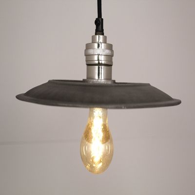 Vail Pendant Hanging Chandelier Lamp Light
