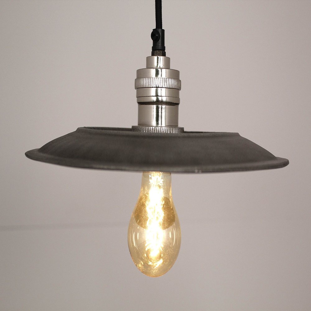 Vail Pendant Hanging Chandelier Lamp Light