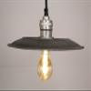 Vail Pendant Hanging Chandelier Lamp Light view 1