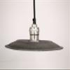 Vail Pendant Hanging Chandelier Lamp Light view 2