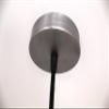 Vail Pendant Hanging Chandelier Lamp Light view 3