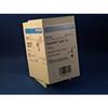 PT# 87157 Slide Kova Microscope PlexiGlass 10 Grid 50/Bx by, Hy-Core Biomedical, Inc. view 1
