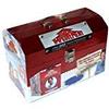 Home Improvement: The 20th Anniversary Complete Collection DVD Box Set view 1