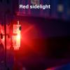 RovyVon A5 G4 Small Keychain Flashlight 650 Lumens USB C Rechargeable view 4