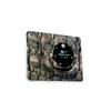 MightySkins Skin Compatible with Nest Thermostat - Gator Skin | Protective, Durable, and Unique Vinyl Decal wrap Cover | Easy to Apply, Remove, and Change Styles | Made in The USA view 1