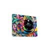 MightySkins Skin Compatible with Nest Thermostat - Butterfly Party | Protective, Durable, and Unique Vinyl Decal wrap Cover | Easy to Apply, Remove, and Change Styles | Made in The USA view 1