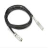 Axiom Memory Solution CBL-QSFP-40GE-PASS-1M-AX Twinax Network Cables view 1
