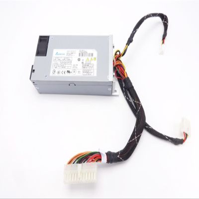 New Genuine PS for HP Microserver 150 Watt Power Supply 714768-101