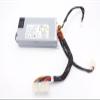 New Genuine PS for HP Microserver 150 Watt Power Supply 714768-101 view 1