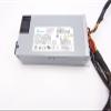 New Genuine PS for HP Microserver 150 Watt Power Supply 714768-101 view 2