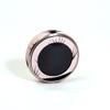 MightySkins Skin Compatible with Nest Thermostat - Rainbow Kaleidoscope | Protective, Durable, and Unique Vinyl Decal wrap Cover | Easy to Apply, Remove, and Change Styles | Made in The USA view 3