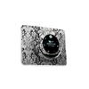 MightySkins Skin Compatible with Nest Thermostat - Floral Retro | Protective, Durable, and Unique Vinyl Decal wrap Cover | Easy to Apply, Remove, and Change Styles | Made in The USA view 1
