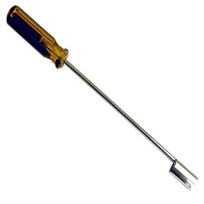 Calrad 90-927-8, BNC Insertion and Removal Tool 8 in. Shaft
