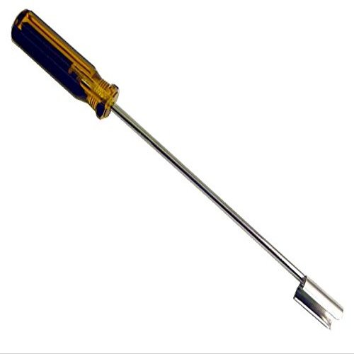 Calrad 90-927-8, BNC Insertion and Removal Tool 8 in. Shaft