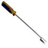 Calrad 90-927-8, BNC Insertion and Removal Tool 8 in. Shaft view 1