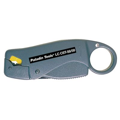 GREENLEE PA1255 / LC CST Stripper RG58596