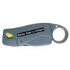 GREENLEE PA1255 / LC CST Stripper RG58596 view 1
