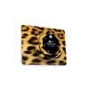 MightySkins Skin Compatible with Nest Thermostat - Cheetah | Protective, Durable, and Unique Vinyl Decal wrap Cover | Easy to Apply, Remove, and Change Styles | Made in The USA view 1
