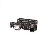 USB Dock charger Charging Port PCB bottom Board Mic circuits headphone jack for Redmi Note 5 Pro view 1