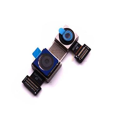 Facing Camera Replacement Part for Redmi Note 5 Pro Prime With Snapdragon 636 CPU