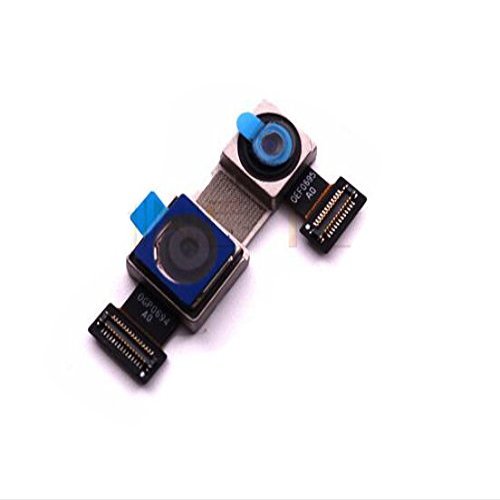 Facing Camera Replacement Part for Redmi Note 5 Pro Prime With Snapdragon 636 CPU