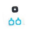 Back Rear Camera Lens for Samsung Galaxy A8 view 1