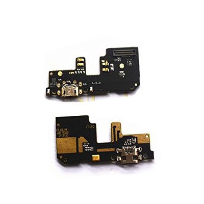 USB Charging Charger Connector flex cable For Redmi Note 5