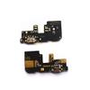 USB Charging Charger Connector flex cable For Redmi Note 5 view 1
