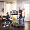 Nordictrack Care 3-Year Annual Maintenance Plan for Fitness Equipment $1500 to $2999 view 2