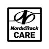 Nordictrack Care 3-Year Annual Maintenance Plan for Fitness Equipment $1500 to $2999 view 3