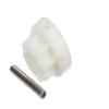 Dynamic Mixer 45123 Coupling Hub view 1