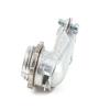 Apw Wyott Connector, Conduit 90 Deg. 3/8 1101500 - Genuine OEM Replacement Part view 1