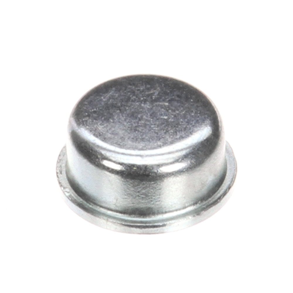 Vollrath XMIX2290 Small Freeze Plug, Mix7120 3