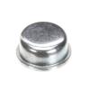 Vollrath XMIX2290 Small Freeze Plug, Mix7120 3 view 2
