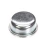 Vollrath XMIX2290 Small Freeze Plug, Mix7120 3 view 3